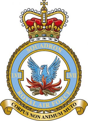 No 57 Squadron, Royal Air Force.jpg