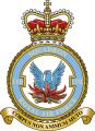 No 57 Squadron, Royal Air Force.jpg