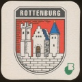 Rottenburg.bar.jpg