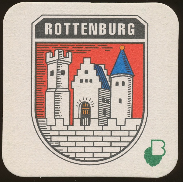 File:Rottenburg.bar.jpg