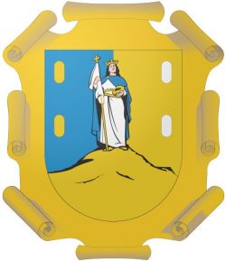 San Luis Potosí (State).jpg