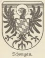 Schongau1880.jpg
