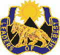 South Dakota State Area Command, South Dakota Army National Guard1.gif