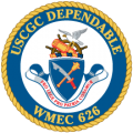 USCGC Dependable (WMEC-626).png