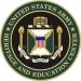 US Army Heritage and Education Center.jpg