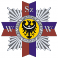 Voivodship Military Staff in Wrocław, Poland.png