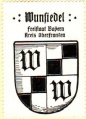 Thumbnail for version as of 08:30, 30 July 2010