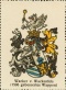 Wappen Wacker von Wackenfels