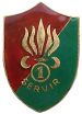 21st Foreign Volunteer Marching Regiment, French Army.jpg