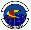 52nd Logistics Support Squadron, US Air Force.png