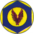 6th Troop Carrier Squadron, USAAF.png