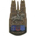 85th Infantry Regiment, French Army.jpg