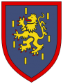 Armoured Brigade 14 "Hessischer Löwe", German Army.png
