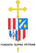 Augsburg-ziegelbauer.jpg