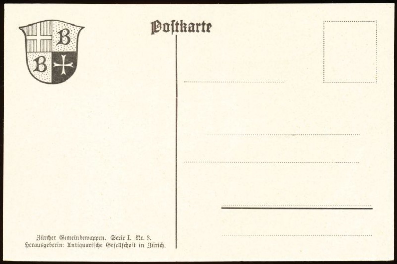 File:Back.zh.jpg