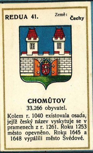 Chomutov.red.jpg