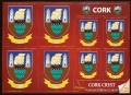 Cork.iepc.jpg