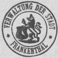 Frankenthal1892.jpg