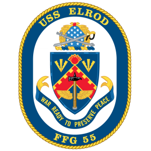 Frigate USS Elrod (FFG-55).png