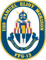 Frigate USS Samuel Eliot Morison (FFG-13).png