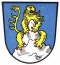 Arms of Hohenfels