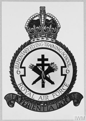 No 6 Elementary Flying Training School, Royal Air Force.jpg