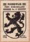 Arms of Noordwijk