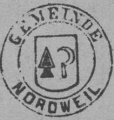 Nordweil1892.jpg