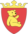 Norwegian Ombudsman for Children.png