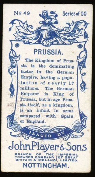 File:Prussia.plab.jpg