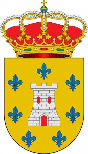 San Felices de Buelna1.png