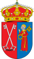 San Pedro (Albacete).png