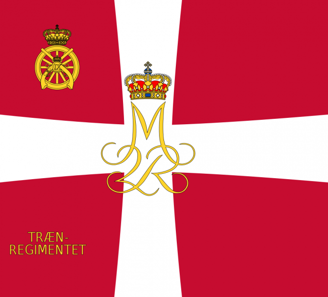 File:The Train Regiment, Danish Armycol.png