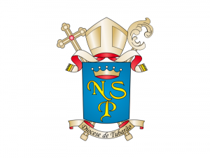 Tubaraodiocese.png