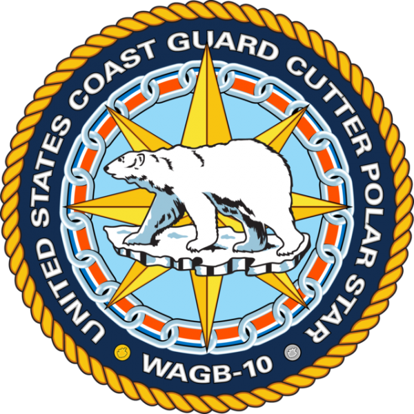 File:USCGC Polar Star (WAGB-10).png