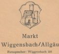 Wiggensbach60.jpg