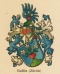 Wappen Gudlin