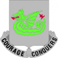 37th Armor Regiment, US Armydui.png