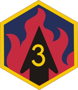 3rd Chemical Brigade, US Army.jpg