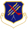 442nd Combat Support Group, US Air Force.png