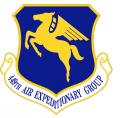 449th Air Expeditionary Group, US Air Force.png