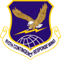 615th Contingency Response Wing, US Air Force.png