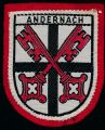Andernach.patch.jpg