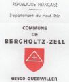 Bergholtz-Zell2.jpg