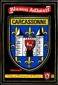Carcassonne3.frba.jpg