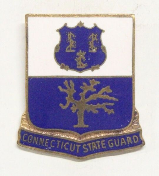 File:Connecticut State Guard, USA.jpg