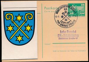Ddr-bischofswerda.jpg