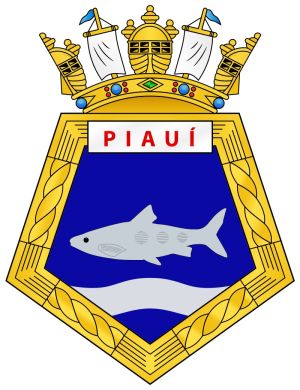 Destroyer Piauí, Brazilian Navy.jpg