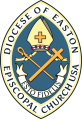 Eastondiocese.us.png