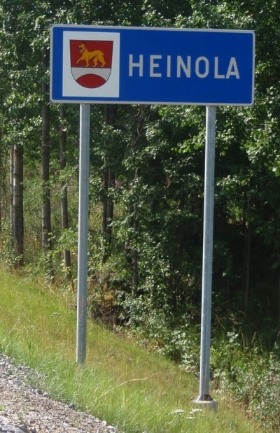 Heinola2.jpg